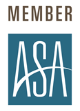 asa-member_monogram-rgb