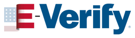 e-verify-logo