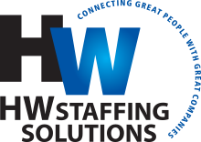 light industrial accounting finance administrative staffing smx staffing spartanburg sc