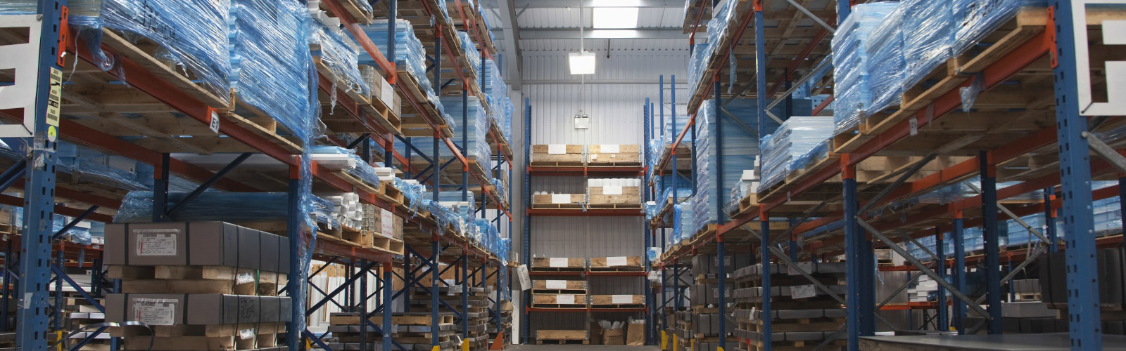 light industrial general labor warehouse jobs light industrial warehouse job description