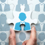 How to find employees when you need them - HW Staffing Solutions