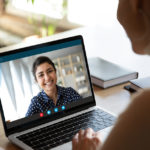 Remote Interview Techniques That Improve Your Presence - HW Staffing Solutions