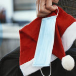 Rethinking the Holiday Party - HW Staffing Solutions