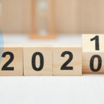 Say Goodbye to 2020 and Prep Your Career For 2021 - HW Staffing Solutions